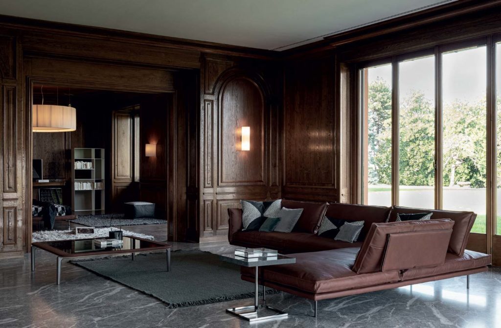 ItalianFurnitureCatalogue_Page_016 Asharys