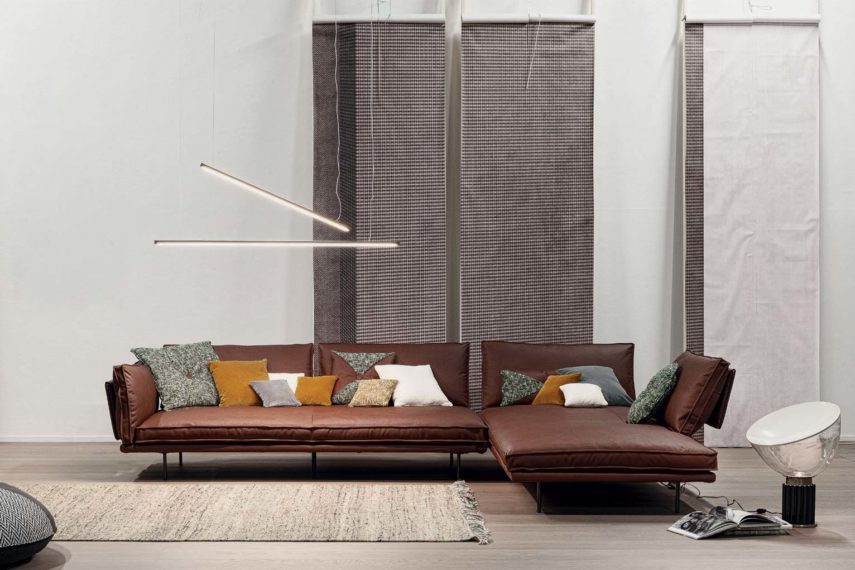 ItalianFurnitureCatalogue_Page_017 Asharys