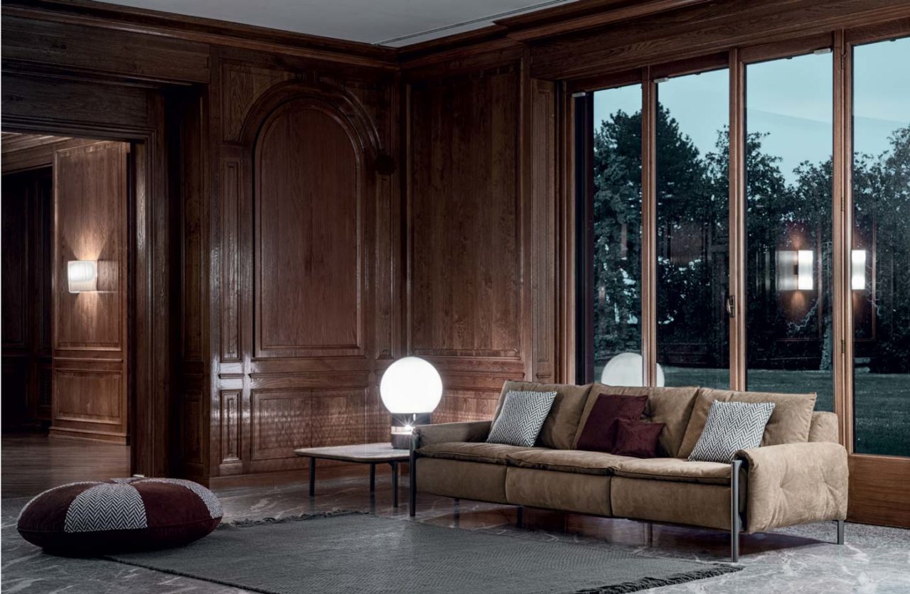 ItalianFurnitureCatalogue_Page_024 Asharys